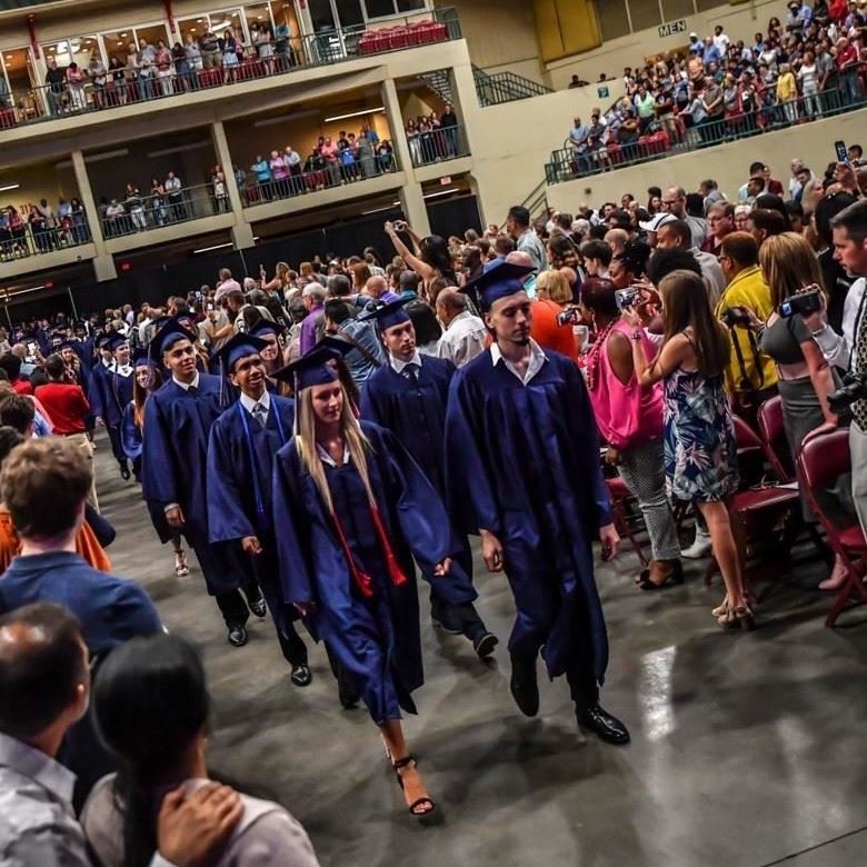 Graduation(5)(1).jpg
