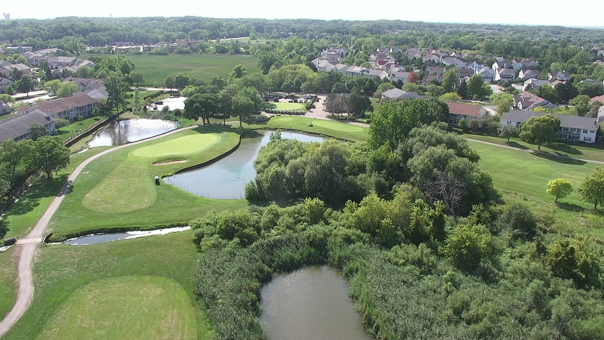 streamwood oaks golf club.jpg