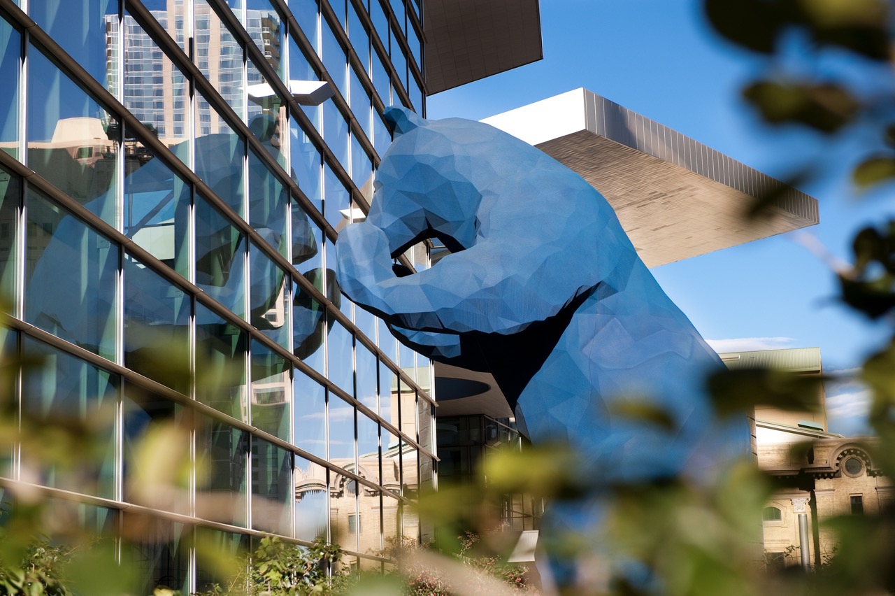 039_blue-bear Large.jpeg