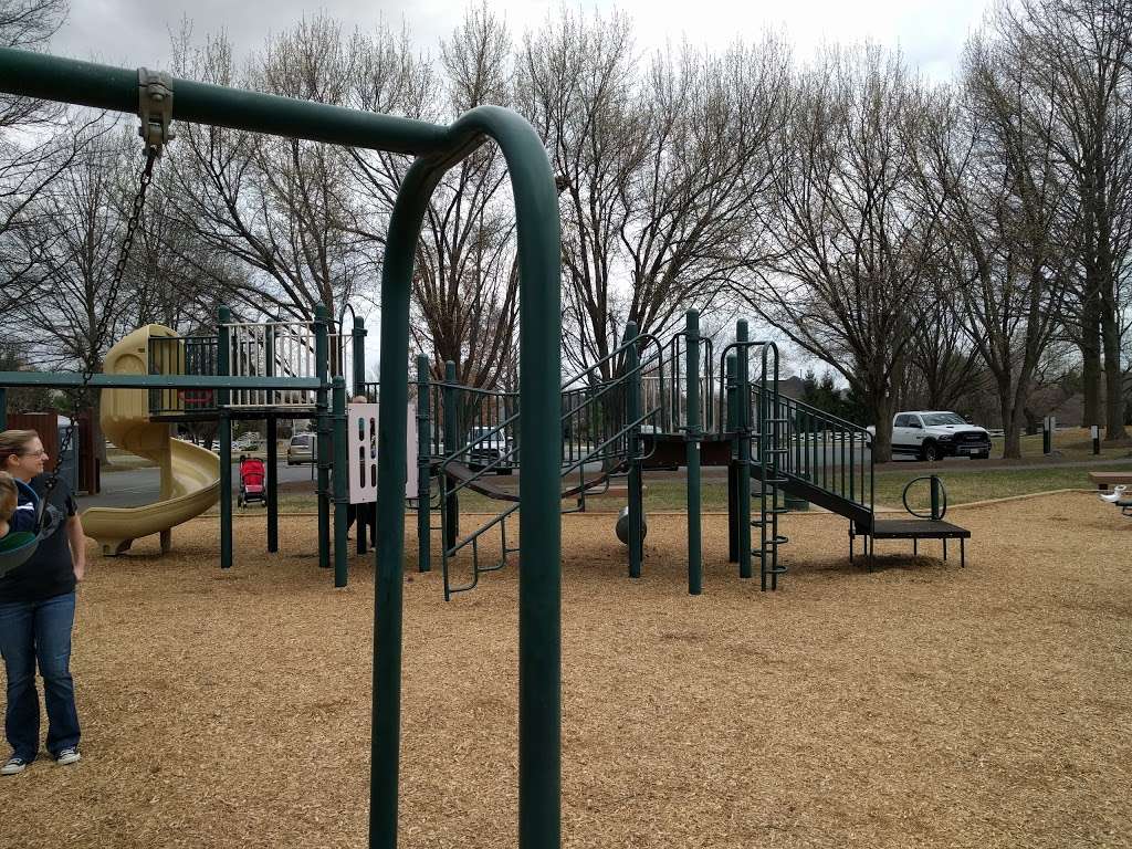 8f3112275745fa1dfab3e6b5be20d724__united_states_virginia_loudoun_county_leesburg_catoctin_circle_southwest_525_foxridge_parkhtml