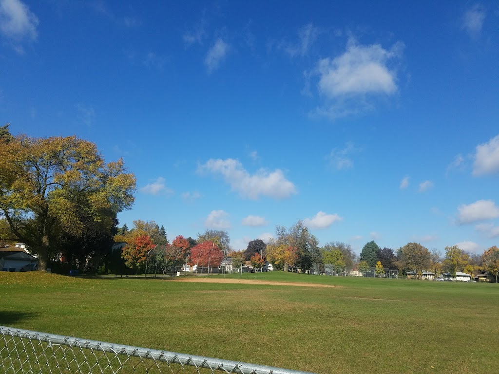 Prosperity Park5