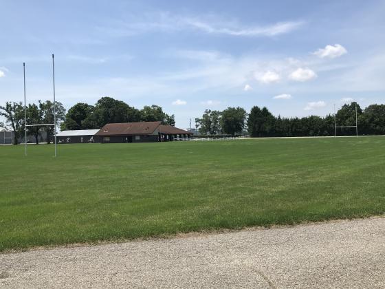 Moose Rugby Grounds6