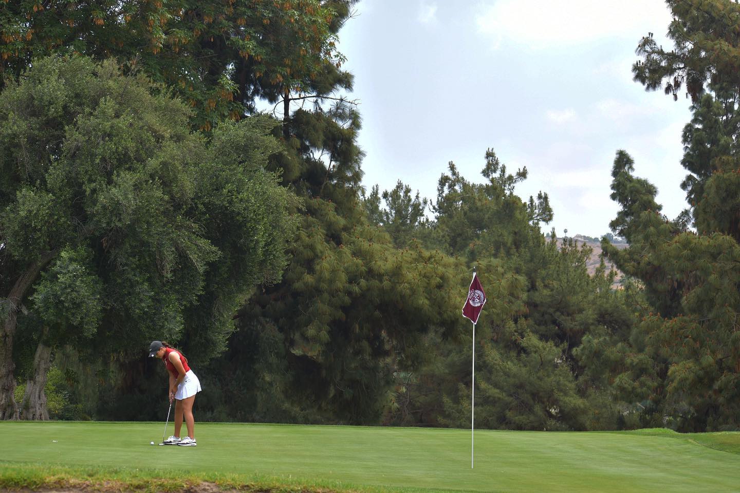 Canyon Crest Country Club10