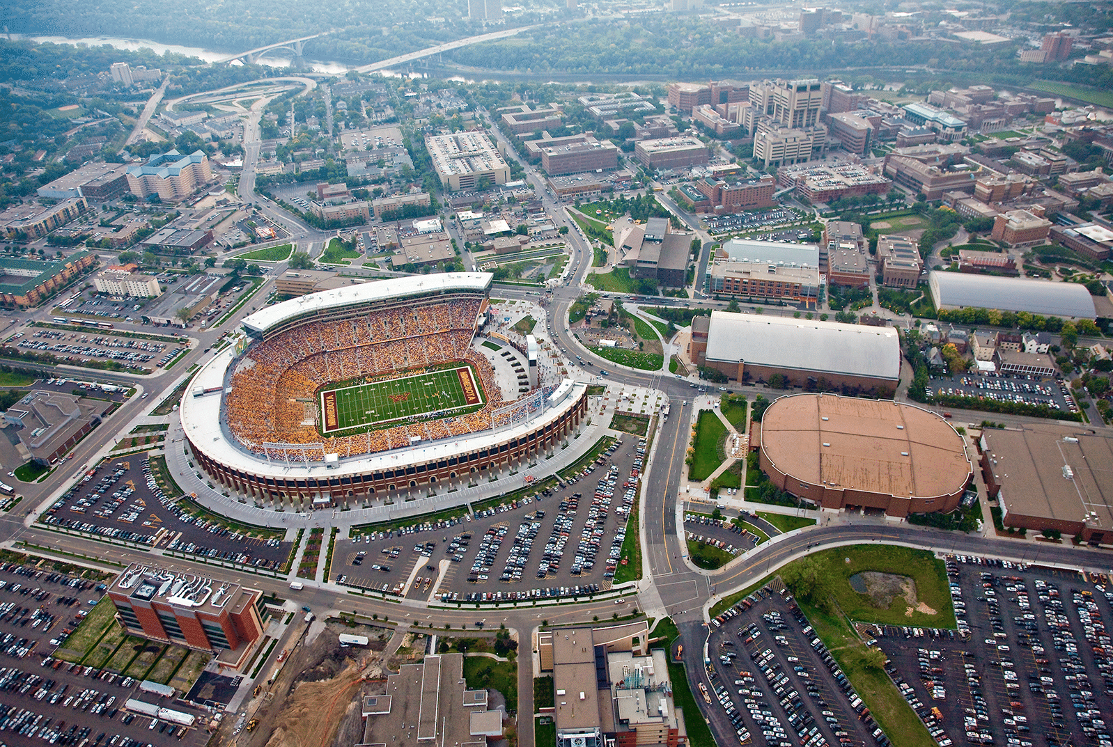 TCFBankStadium_CREDIT_UniversityOfMinnesota_CourtesyOfMeetMinneapolis (2)