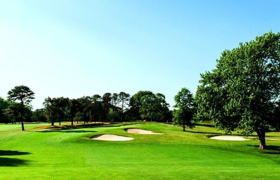 Island Hills Golf Club 2