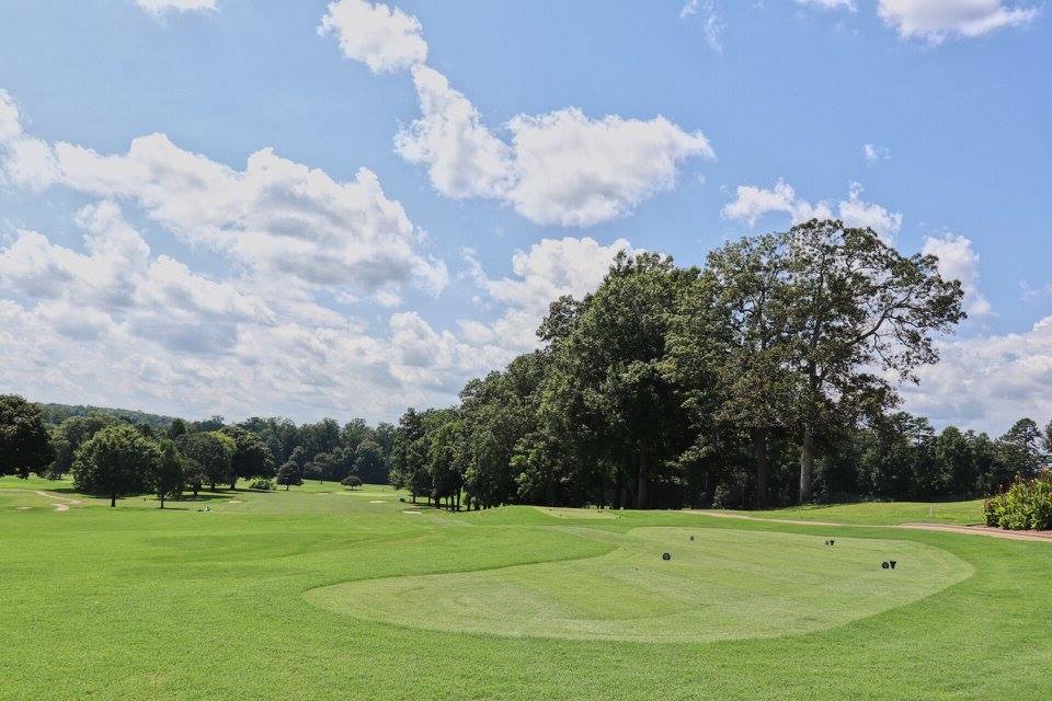 Catawba 6