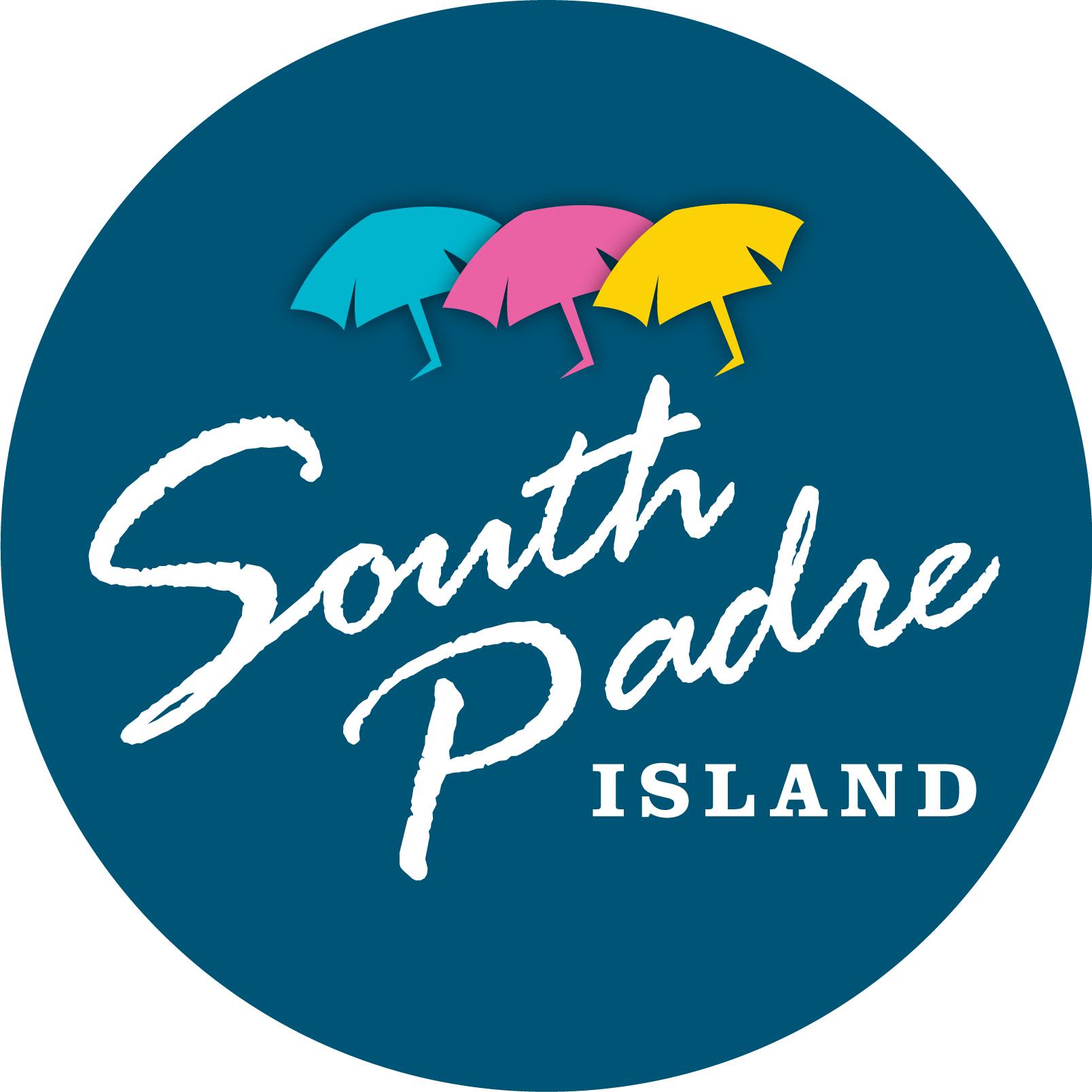south padre island logo (1).jpeg