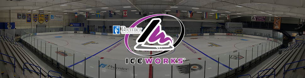 iceWorksRinkBanner.jpeg