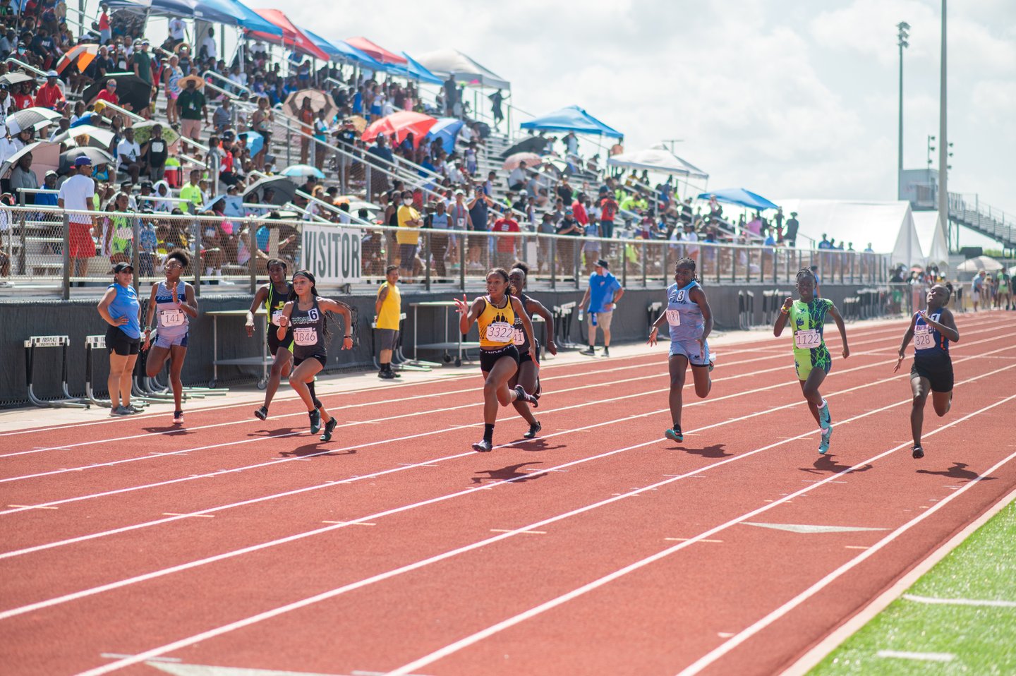 Cabaniss Athletic Complex (Cabaniss Fields) .jpeg