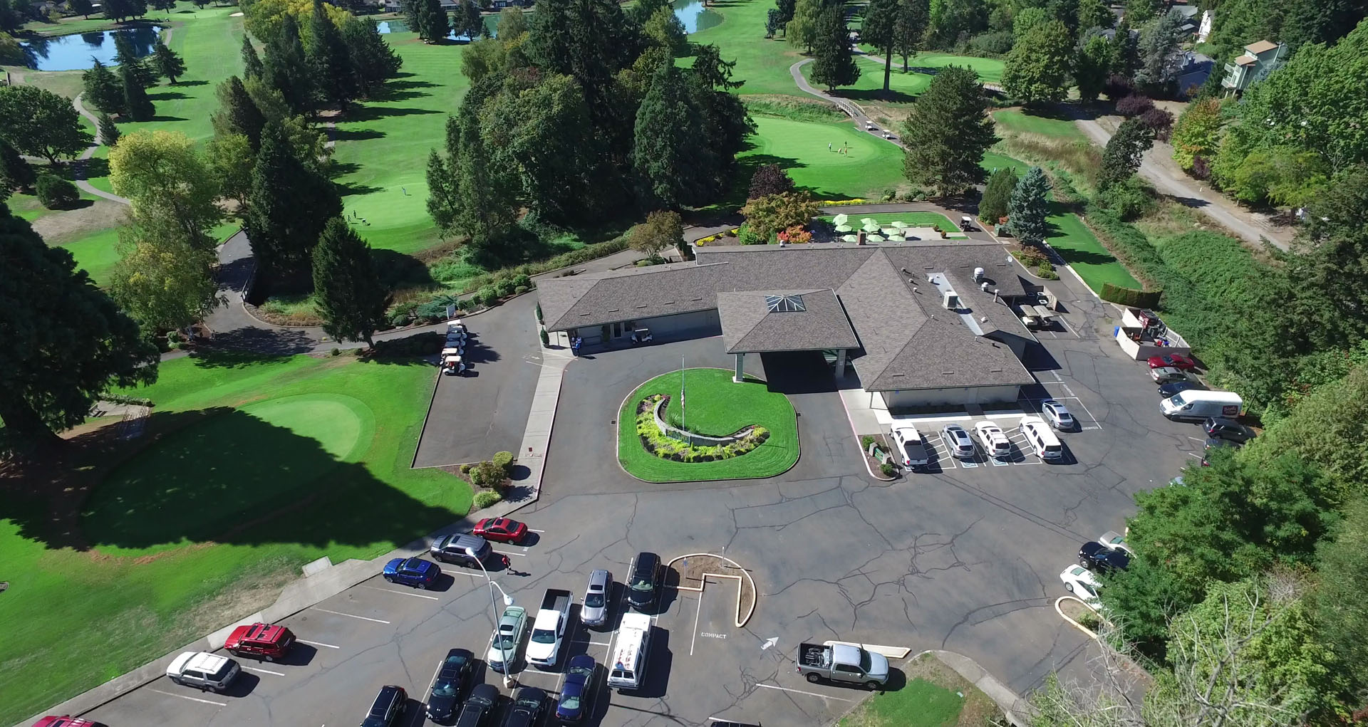 McNary Golf Club3