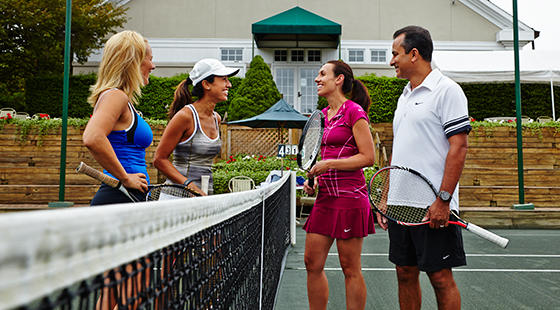 Golden Valley Country Club 6