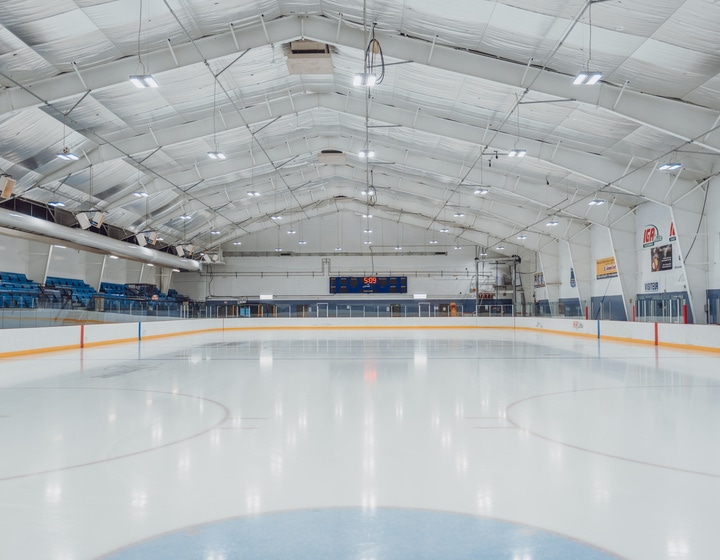 centre-julien-ducharme-glace-3.jpg