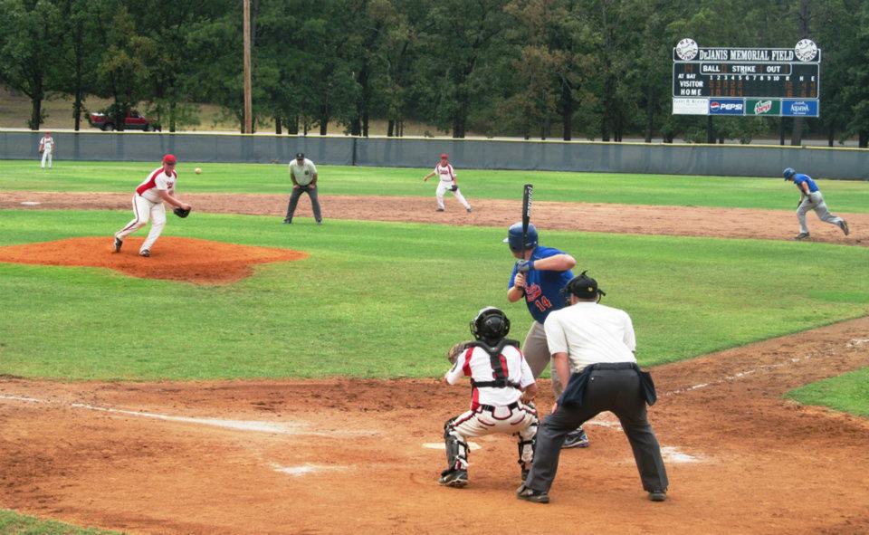 Burns Park8