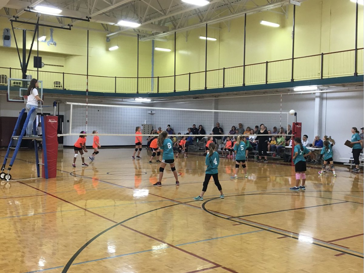Franklin Recreation 4