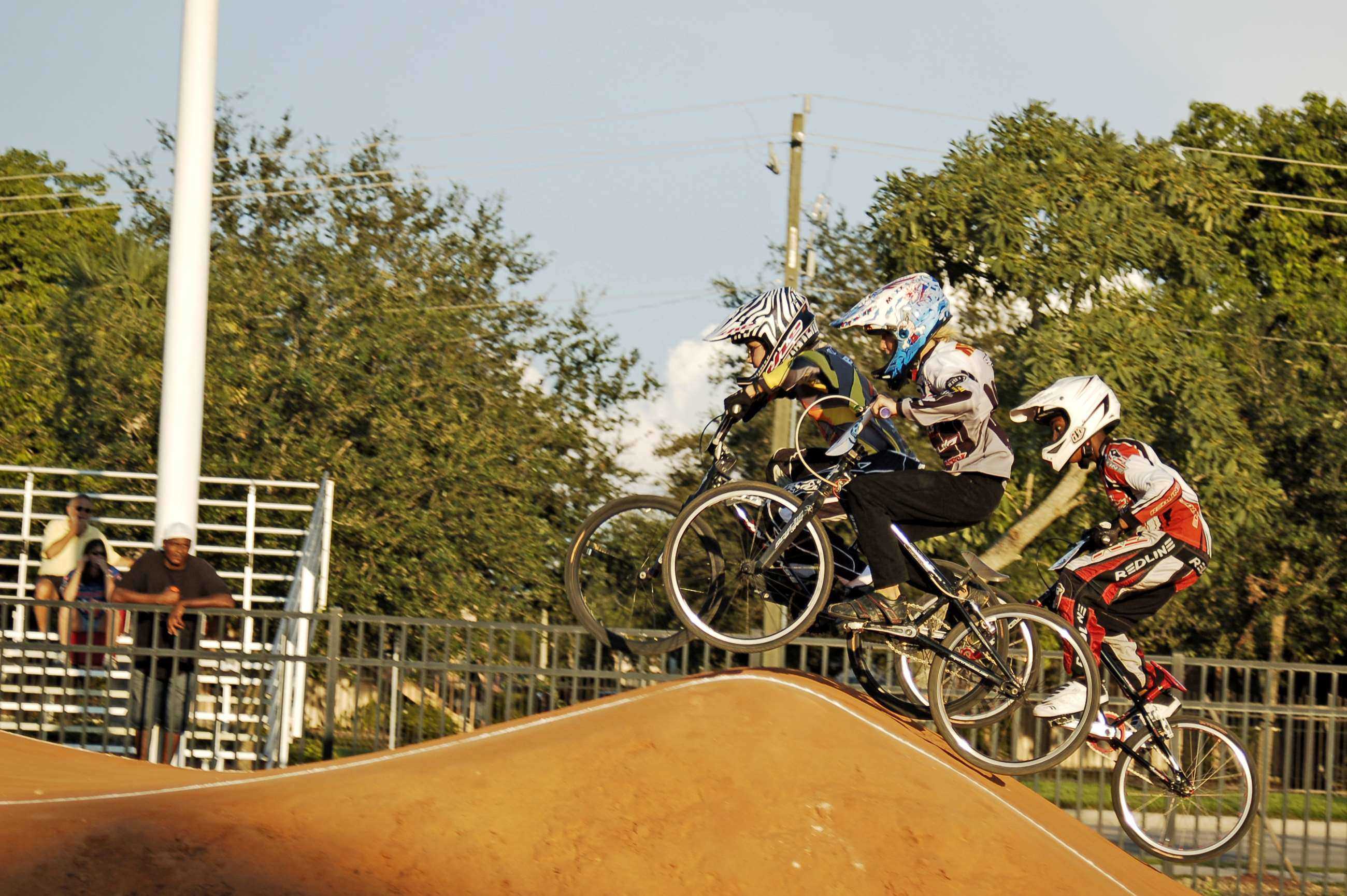 Wheels 5