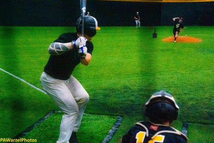 bud dome 5
