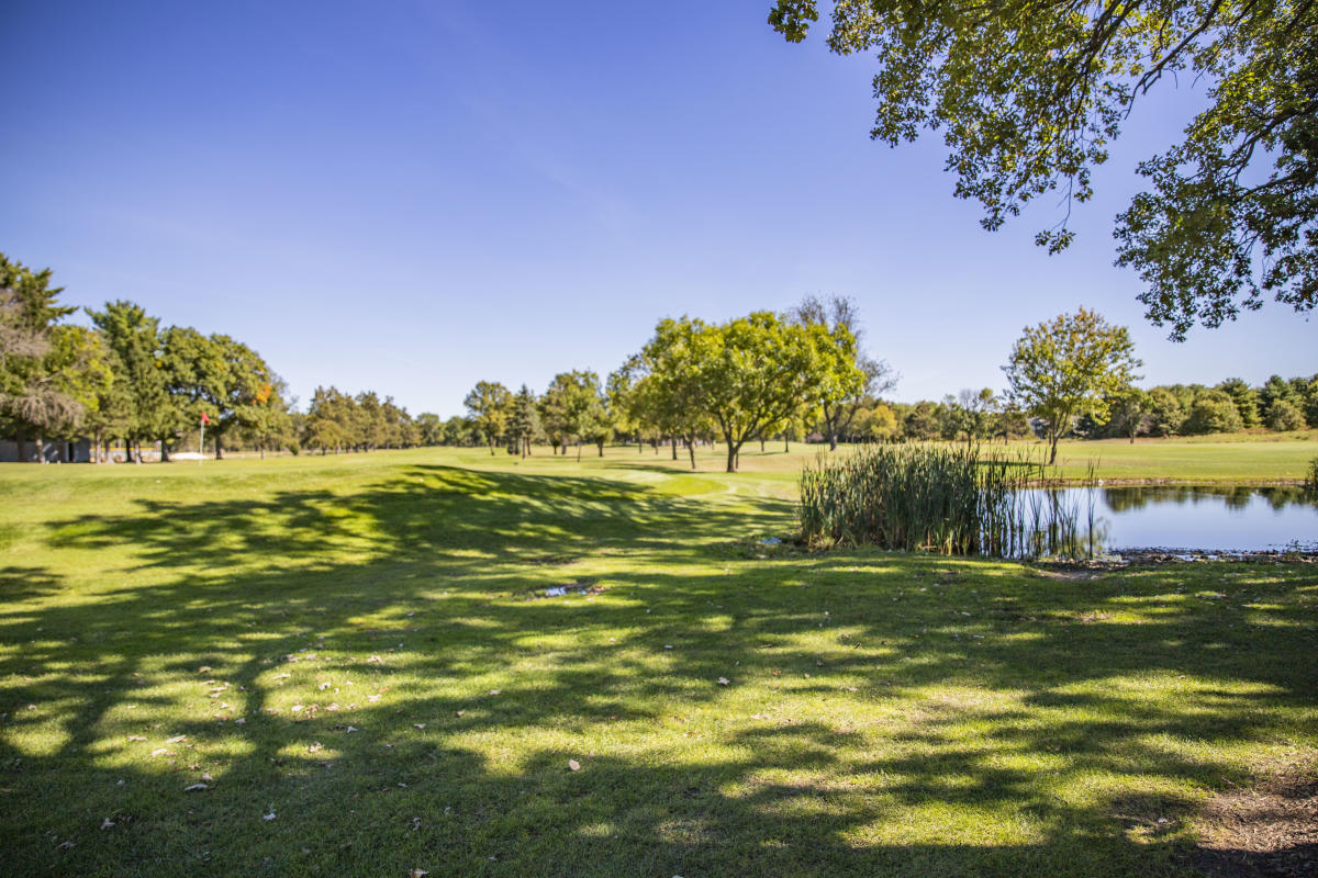 Osseo Golf Club5