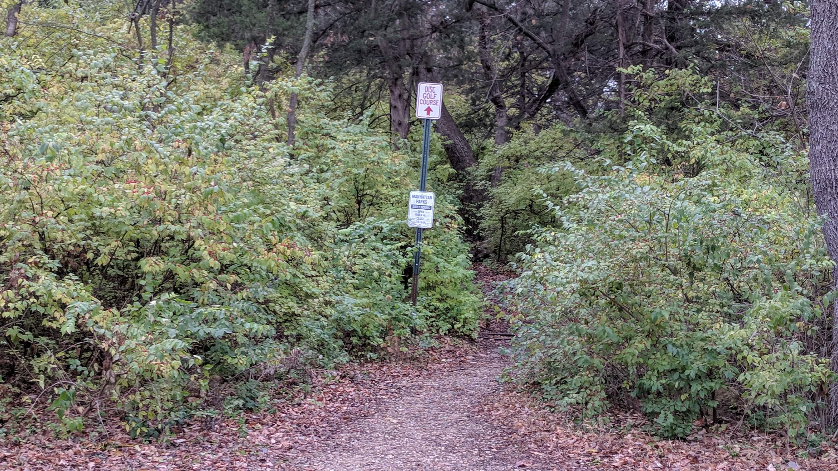 Warner Park 3 (1)