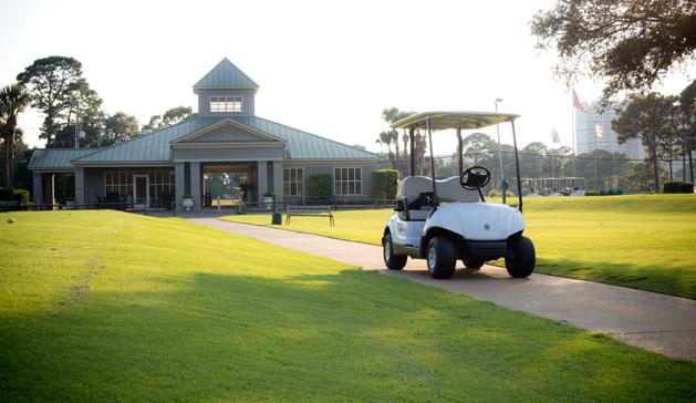 SHGC7