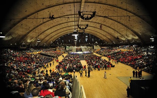 DC Armory3