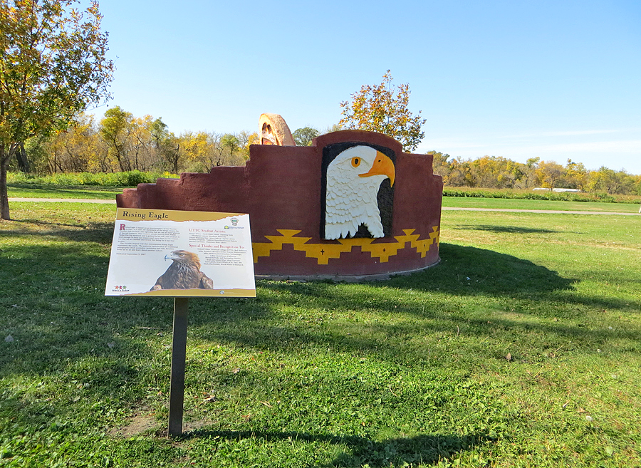 Pioneer-Park.jpg