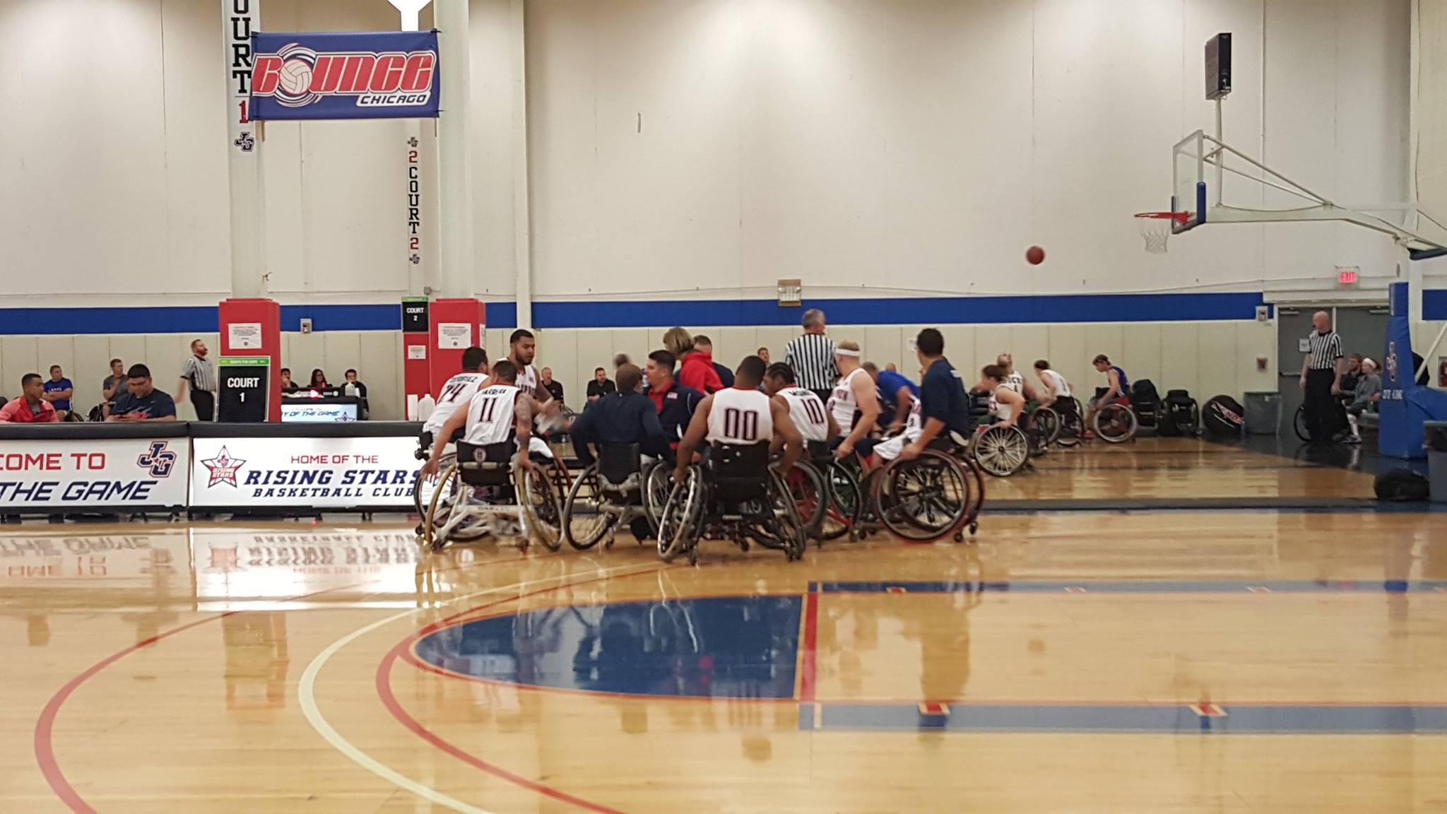 NSSW@BC4