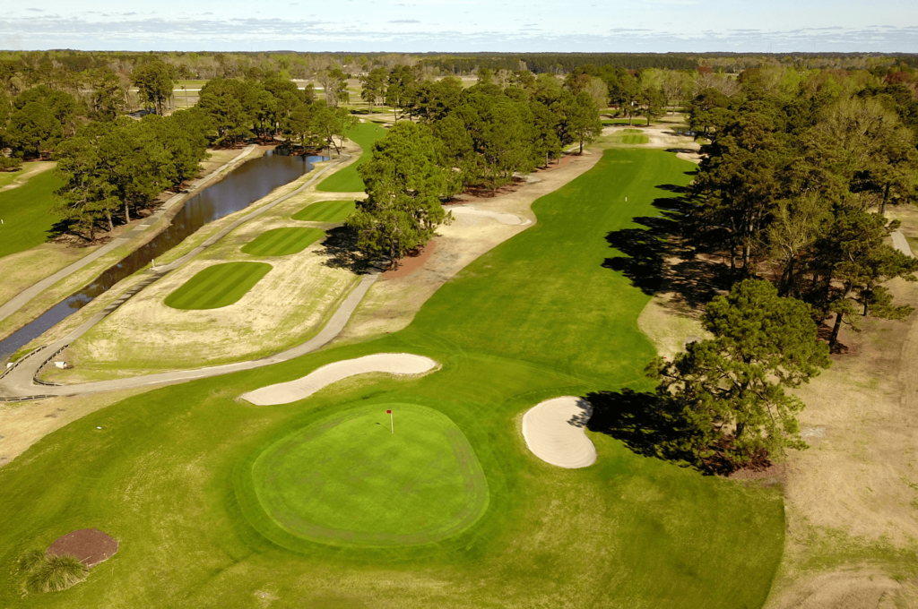 azalea sands 2