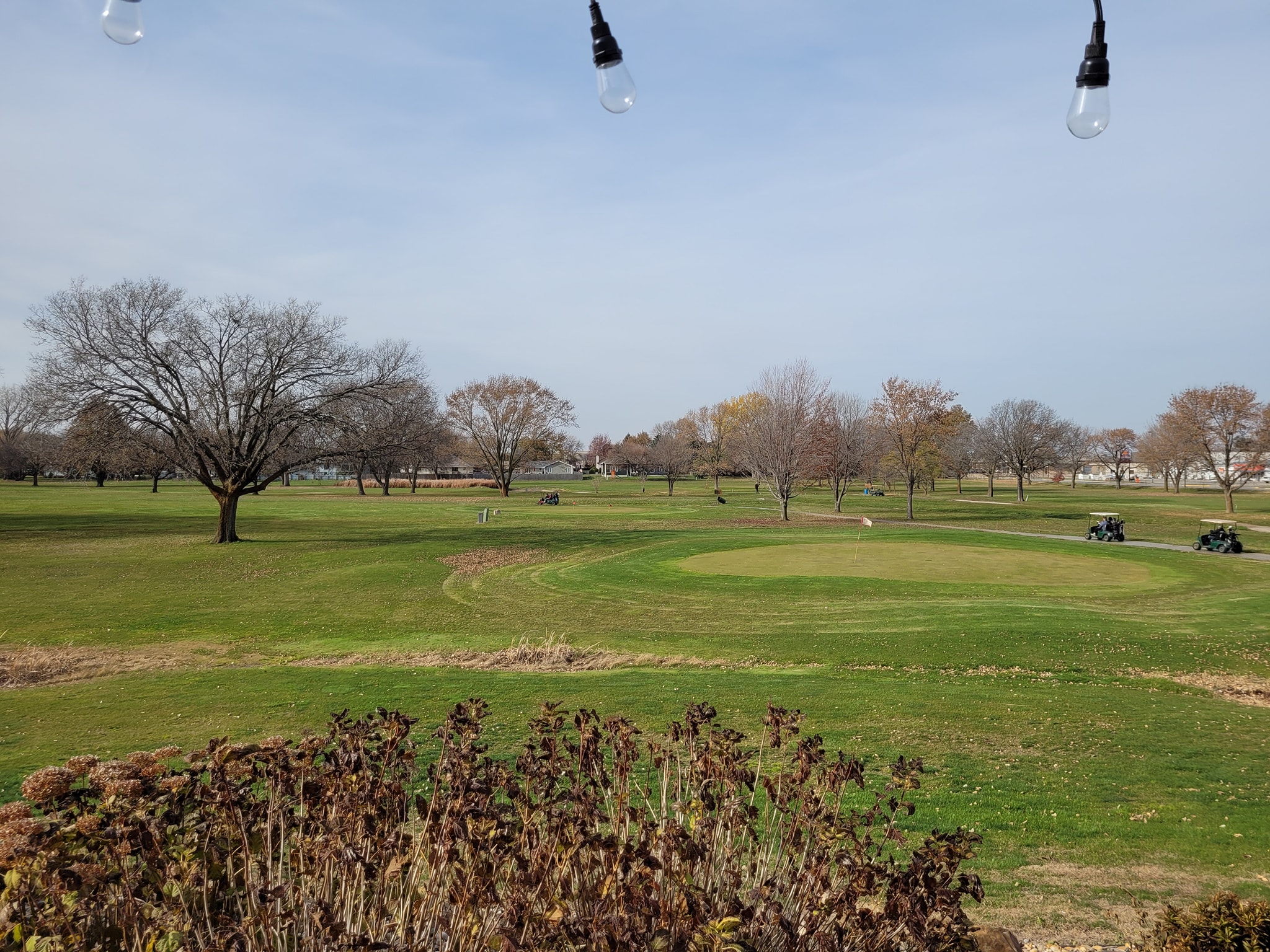 South Ridge Golf & Pub6