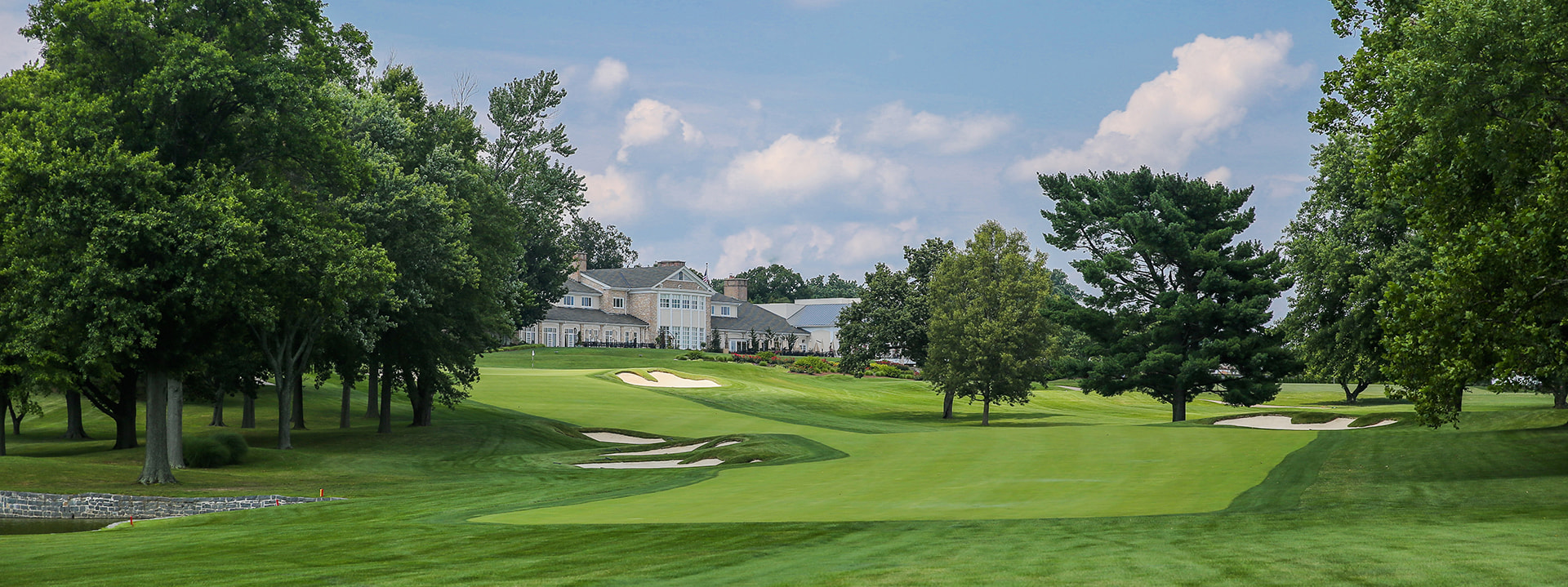 wilmington country club 3