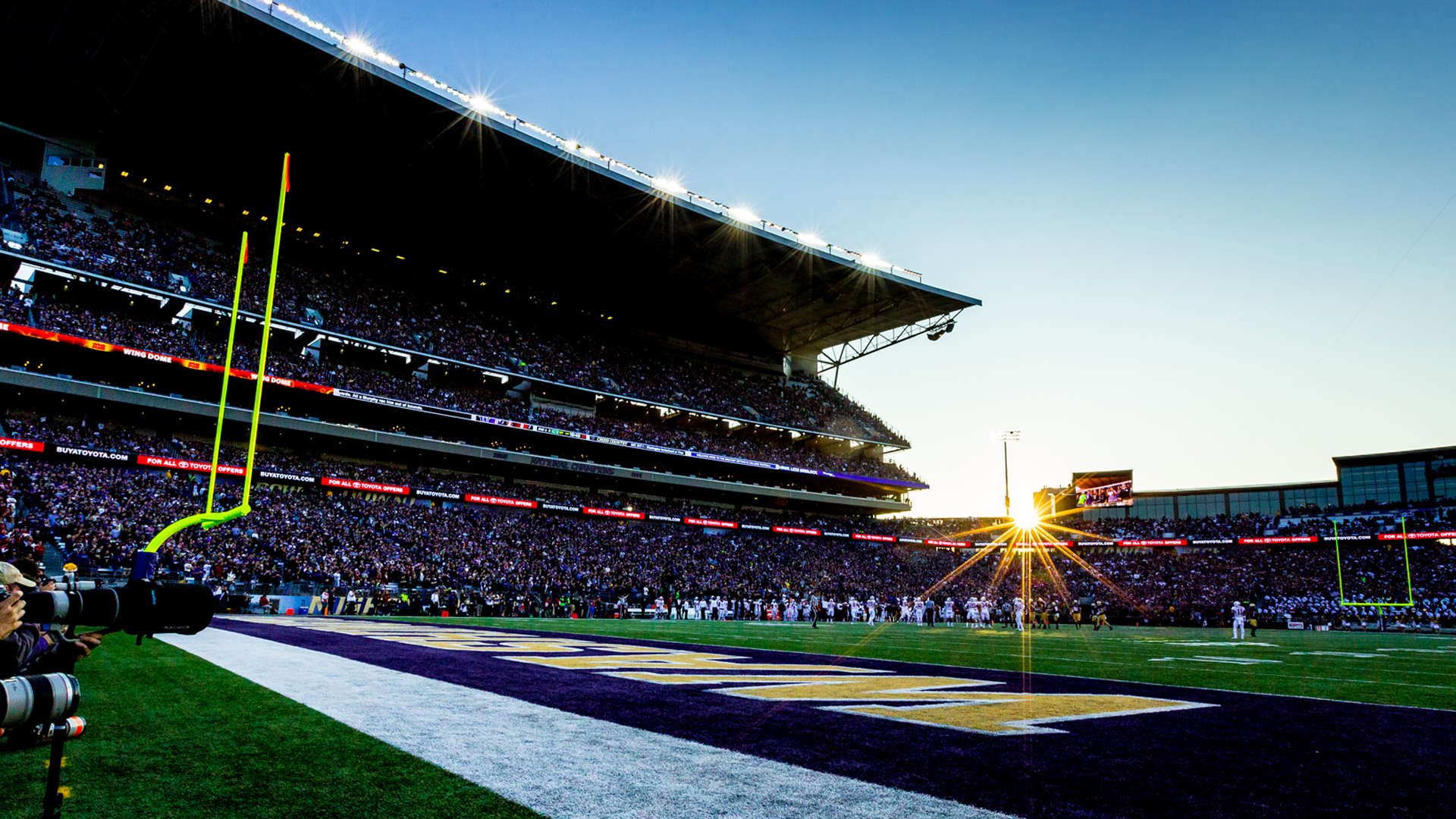 ALASKA%20AIRLINES%20FIELD%20AT%20HUSKY%20STADIUM