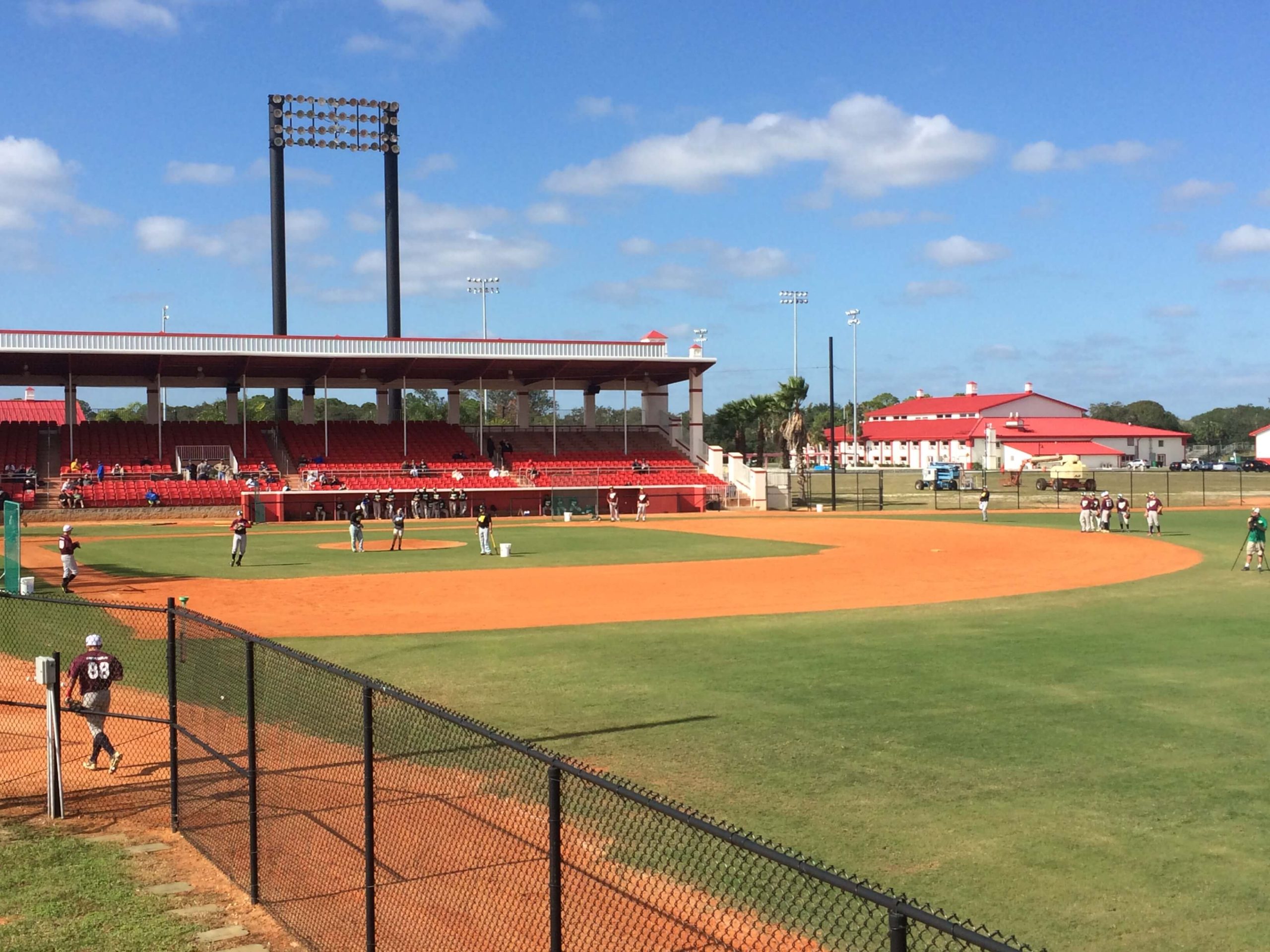 launch-pad-sports-baseball.jpg
