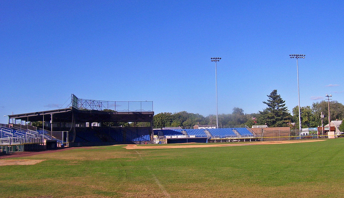 Delano-Hitch Recreation  stadium.jpeg