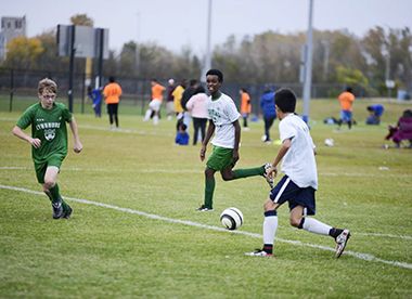 Neiman_Youth-Soccer-Tournament_1
