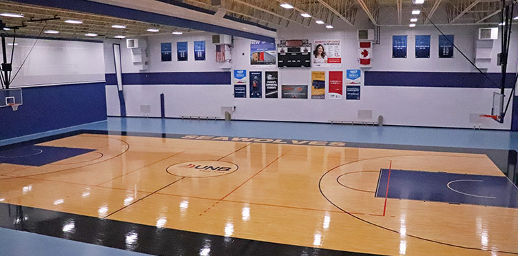 UNB basketball courts saint john.jpg
