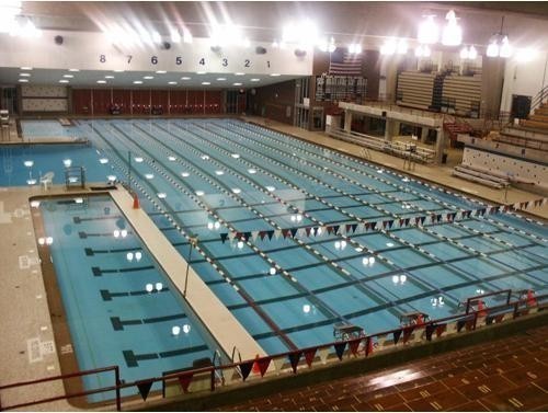 Branin_Natatorium