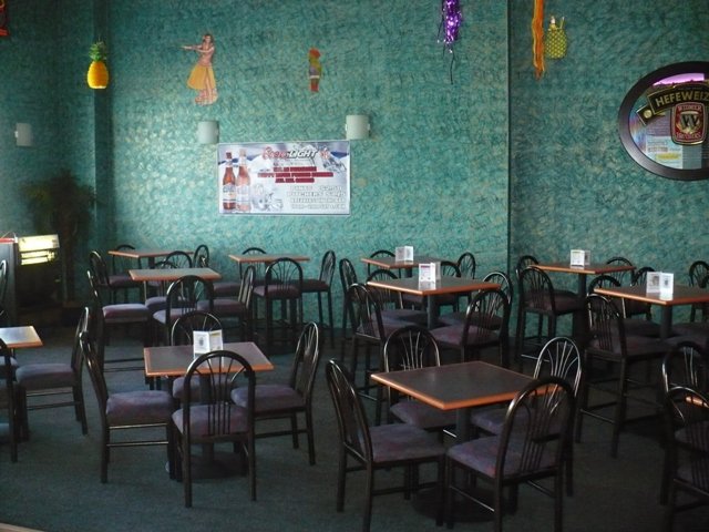 Park Lanes Family Entertainment2