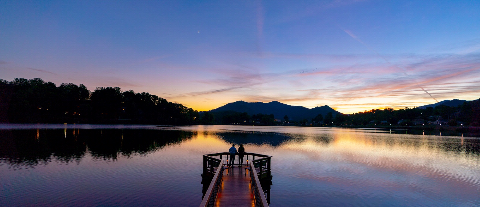 Lake Junaluska Conference & Retreat Center 5