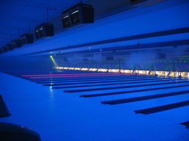 Park Lanes Family Entertainment6