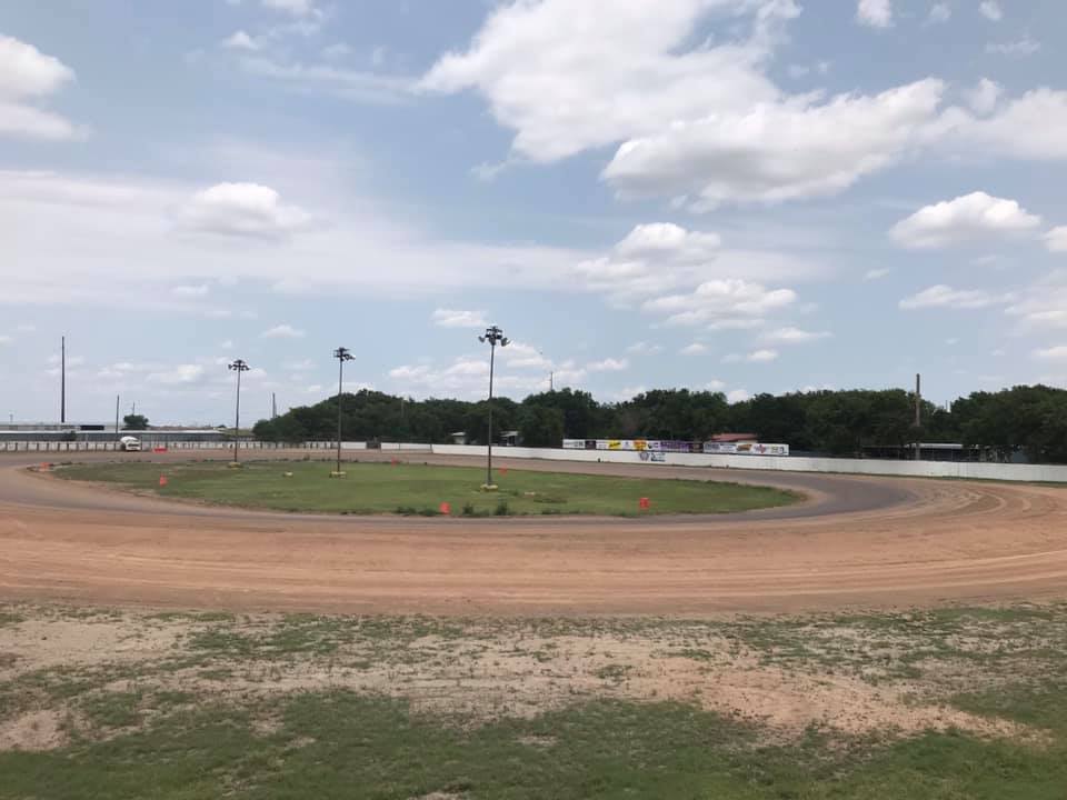 Silver Dollar Speedway4