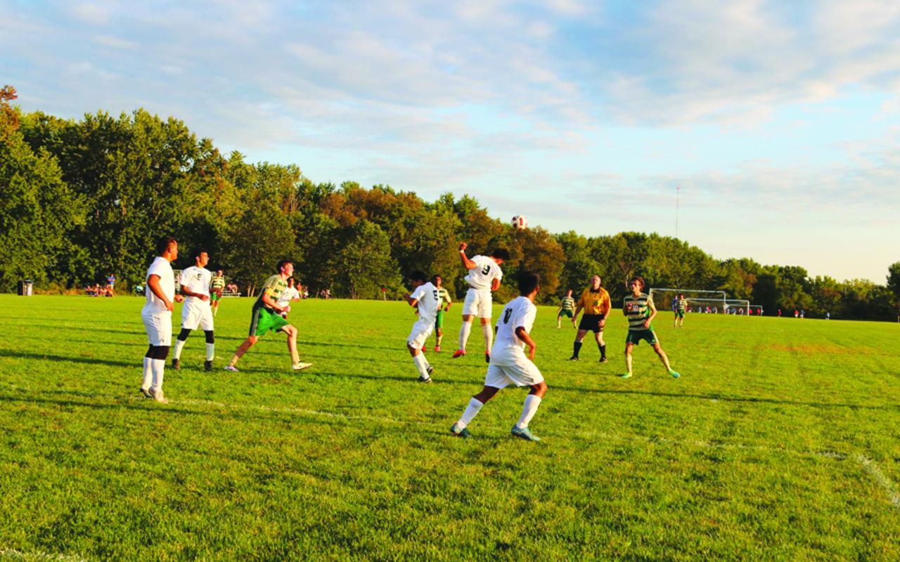 Copley-Road-Soccer-Complex-3_1280x800