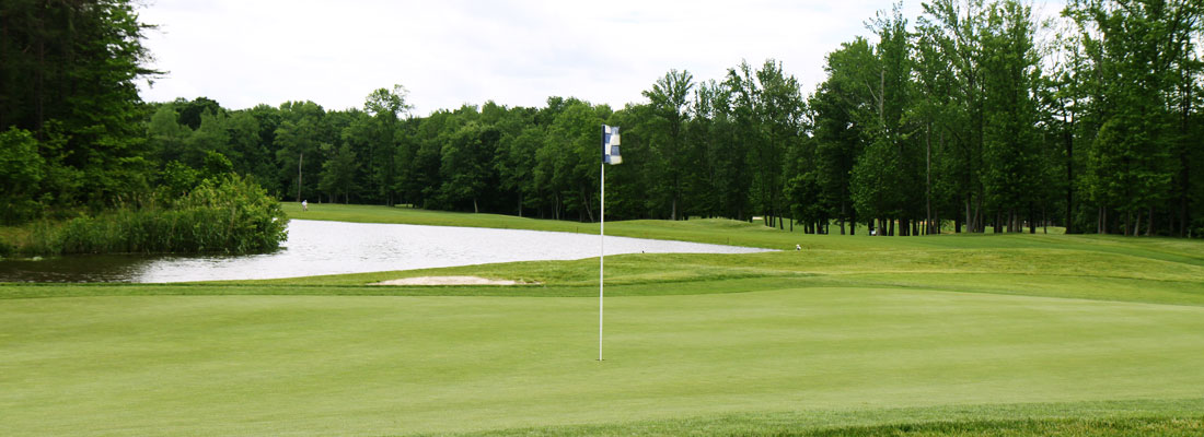 patriots glen national golf 2