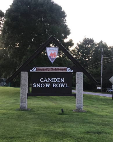 Camden Snowball 4