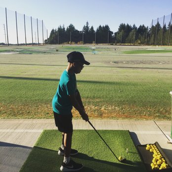 tacoma firs golf center 2