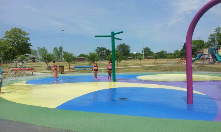 Guthridge Park4