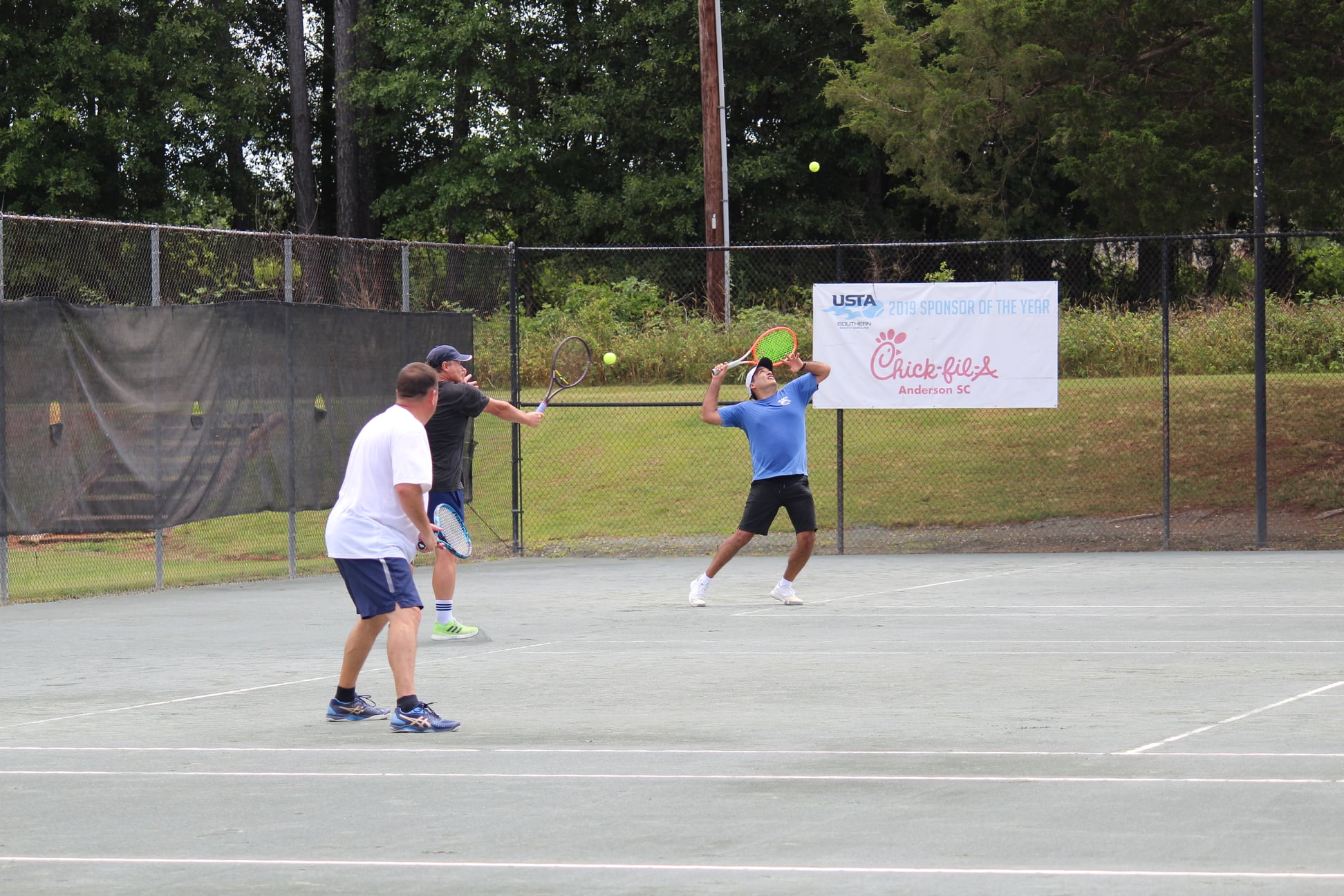 cardinal racquet club 2