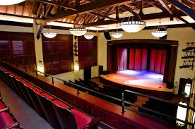 MC Auditorium 1.png