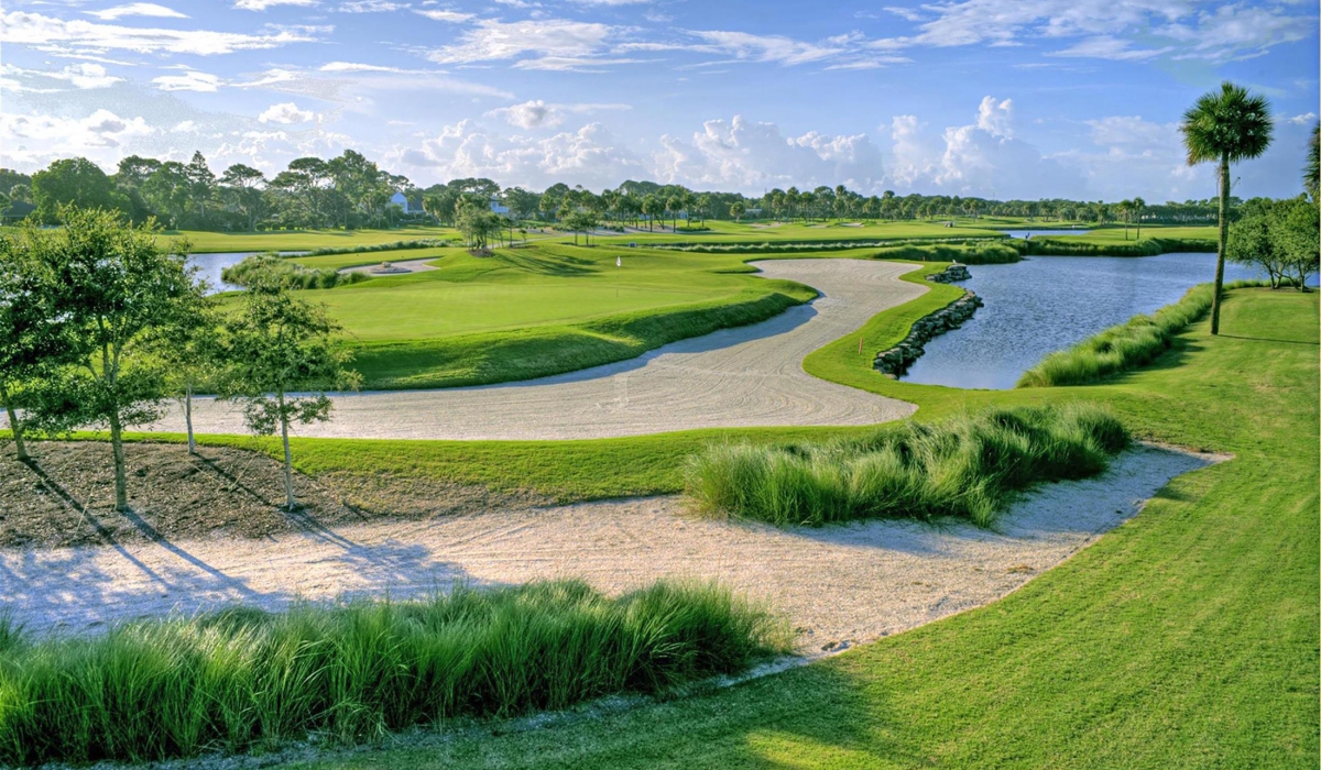 Ponte Vedra Inn & Club2