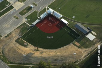 AnyConv.com__Farris Field (1)