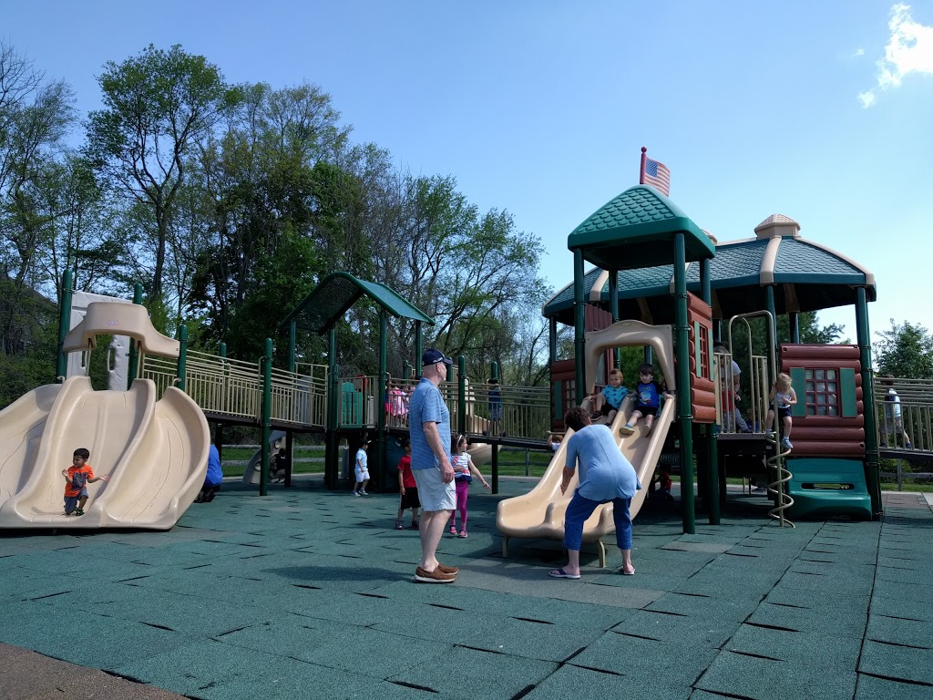 Wilson Farm Park2