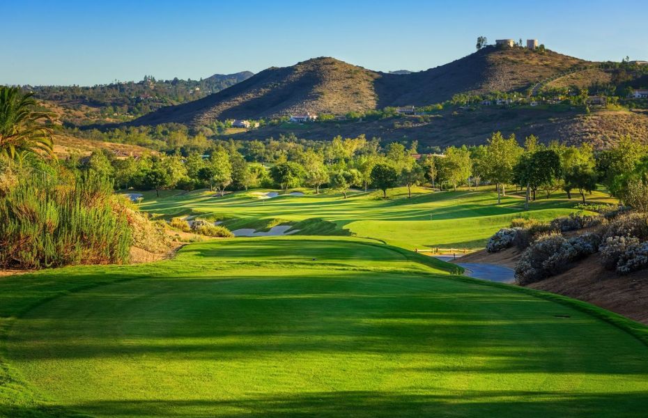 maderas golf club 2